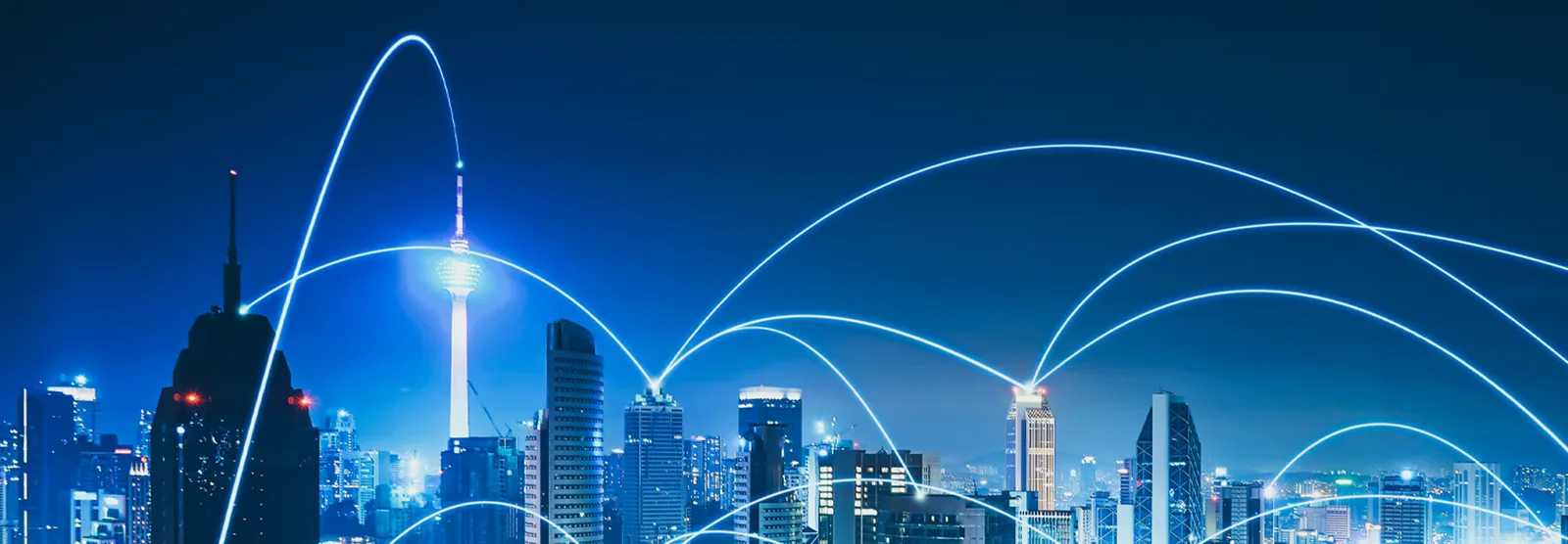 Introduction to 5G