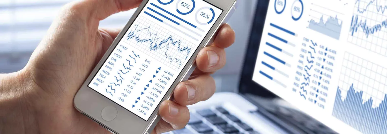 Customer-Centric Pricing Strategies for Telcos