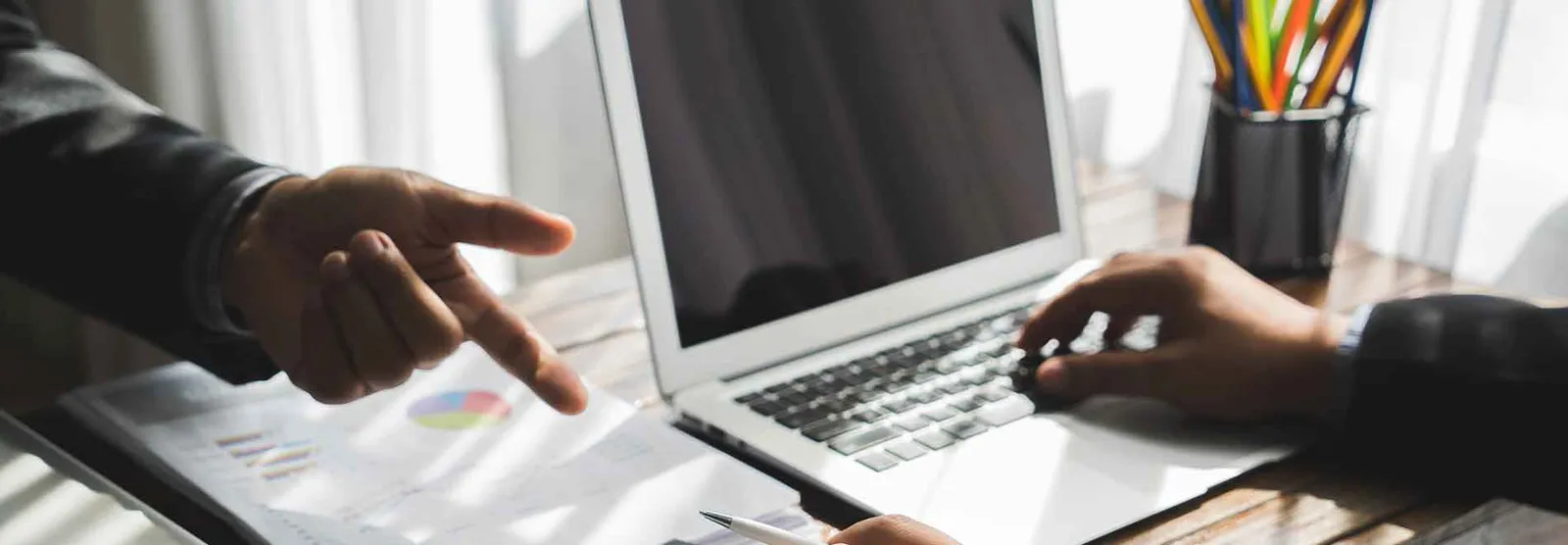 Marketing Strategies in Telecoms