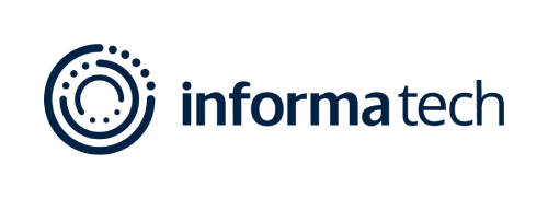 Informa Tech