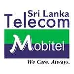 Mobitel