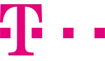 Deutsche Telekom