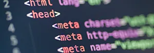 NFV & SDN for Telecoms