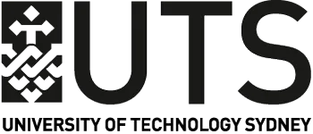 UTS