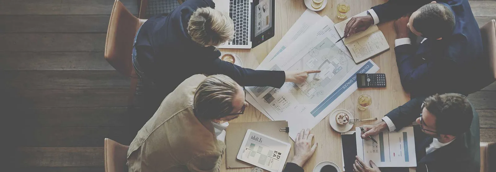 Project Management for Telecoms