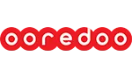 Ooredoo