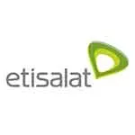 Etisalat