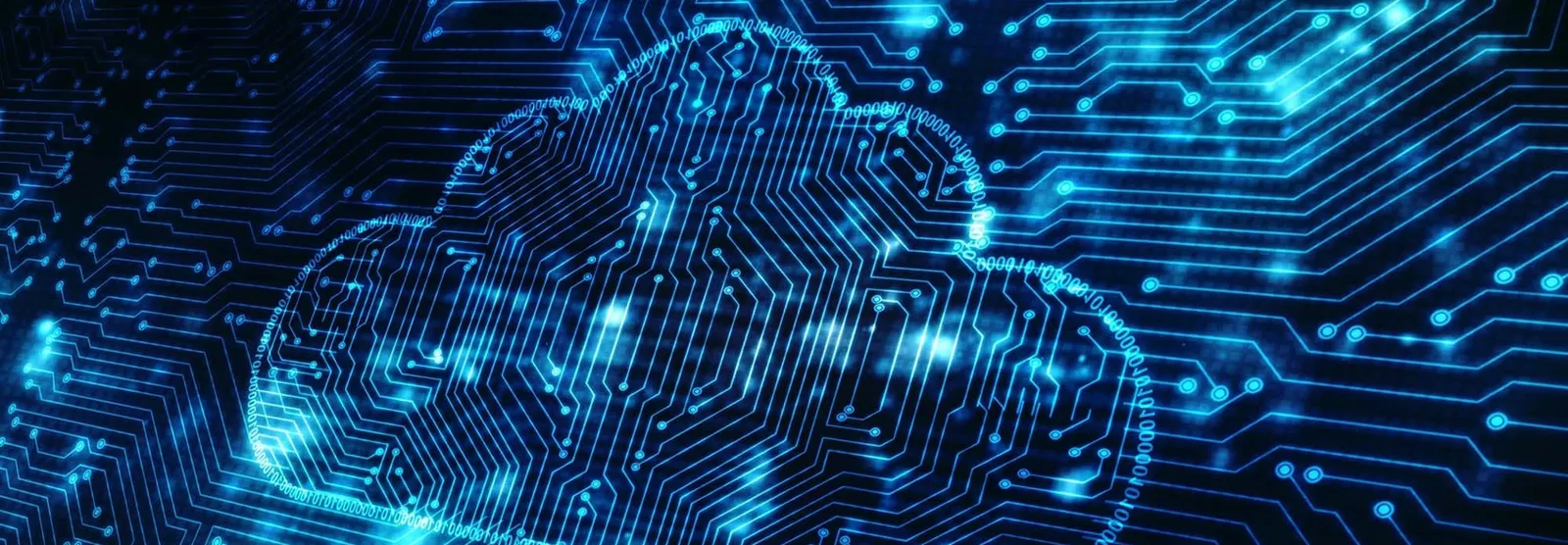 Cloud for Telecoms
