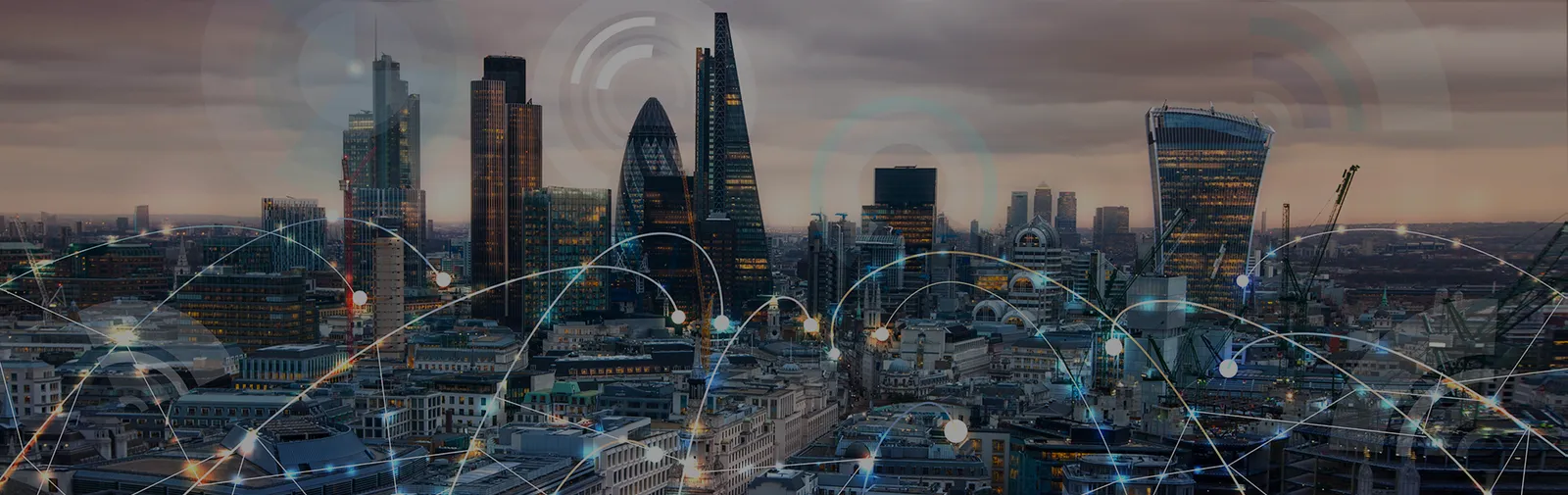 The Business Case for 5G: Maximising ROI