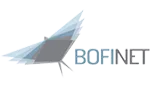 Bofinet