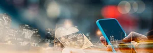 Customer Experience Management (CEM) in Telecoms