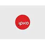 IPKO Telecommunications