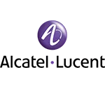 Alcatel Lucent