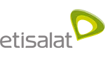 Etisalat