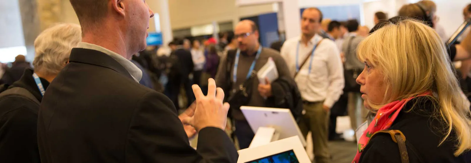 Digital Services and Technology Transformation