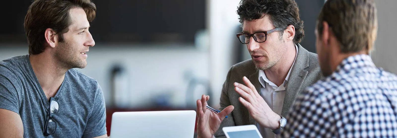 Telecoms Management Essentials
