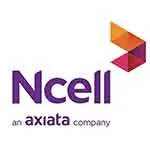 NCell