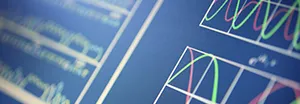 Big Data for Telecoms & Tech