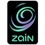 Zain