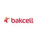 Bakcell