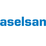 Aselan