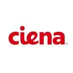 Ciena