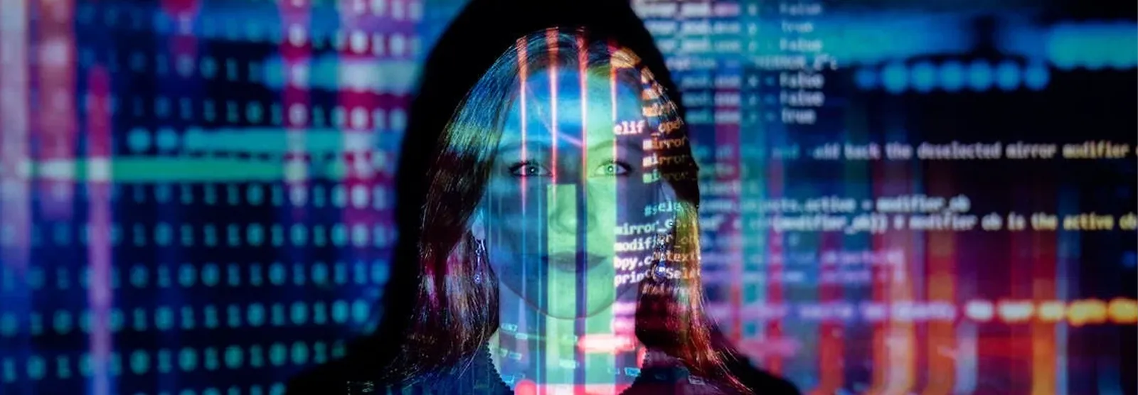 IoT Data Transformation