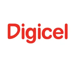 Digicel