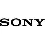 Sony Mobile