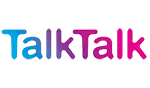 TalkTalk