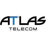 Atlas Telecom